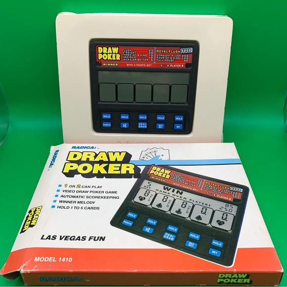 SOLD - Picture 9 of 10